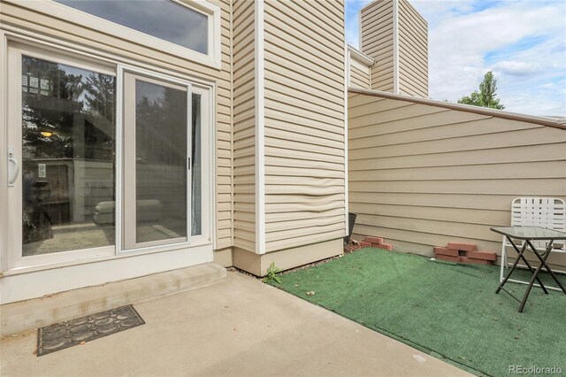7667 Monaco Cir S, Centennial, CO 80112 - photo 27