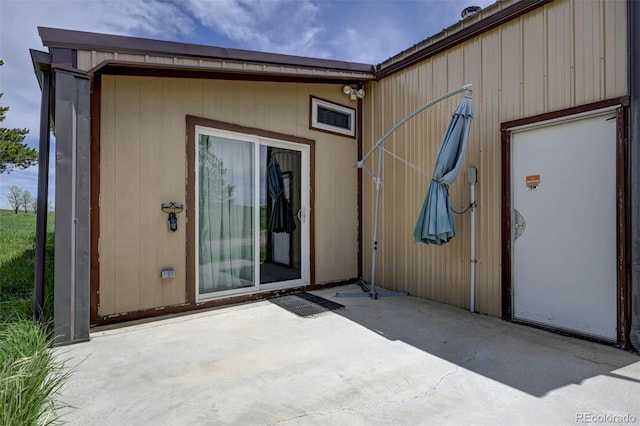 37150 Harrisville Rd, Ramah, CO 80832