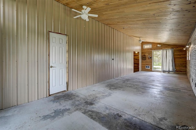 37150 Harrisville Rd, Ramah, CO 80832
