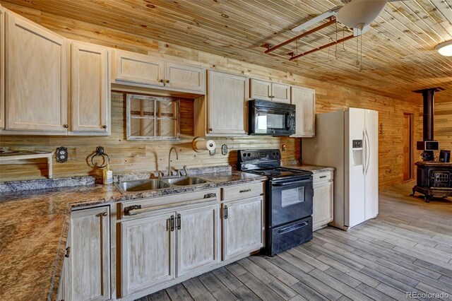 37150 Harrisville Rd, Ramah, CO 80832