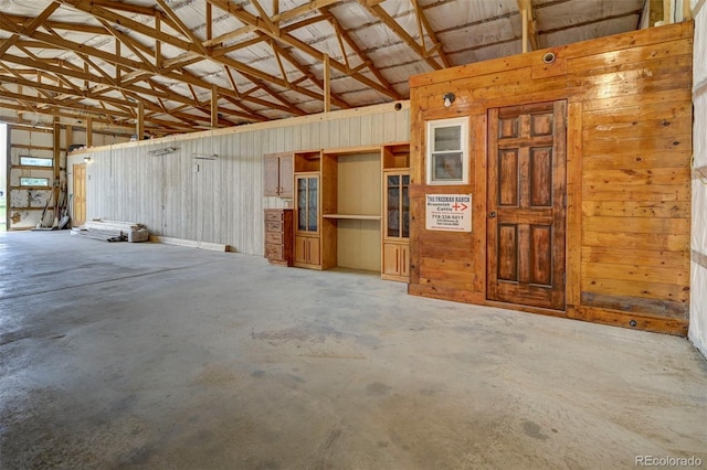 37150 Harrisville Rd, Ramah, CO 80832