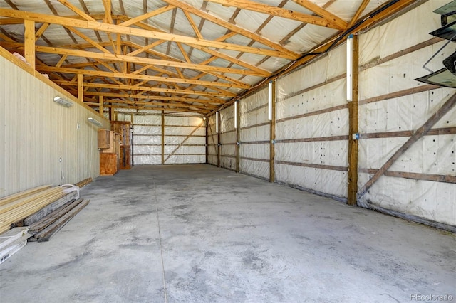 37150 Harrisville Rd, Ramah, CO 80832