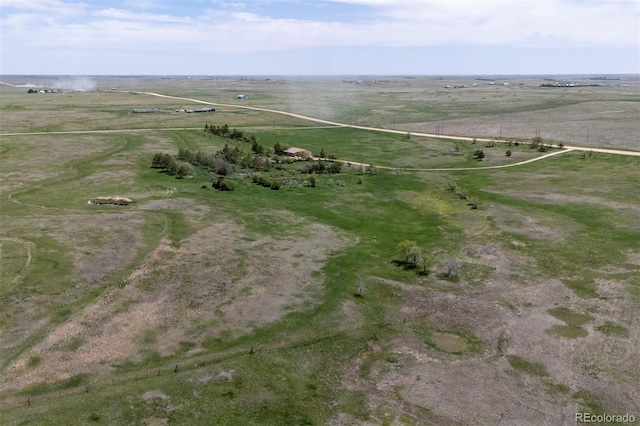 37150 Harrisville Rd, Ramah, CO 80832