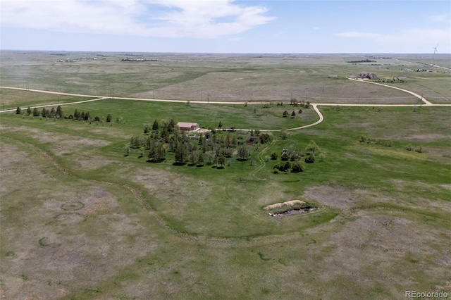 37150 Harrisville Rd, Ramah, CO 80832