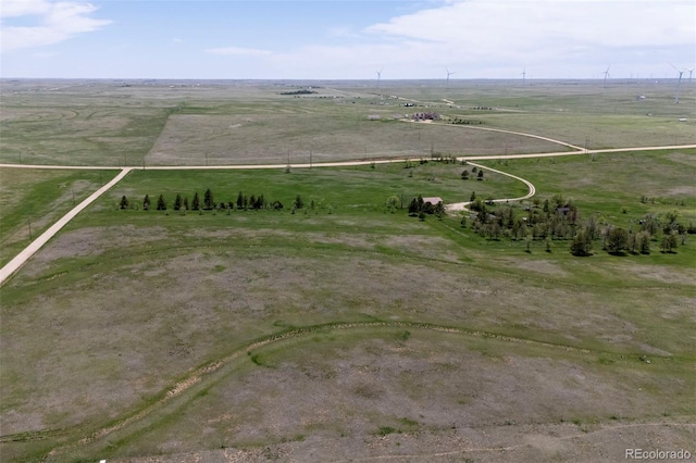 37150 Harrisville Rd, Ramah, CO 80832