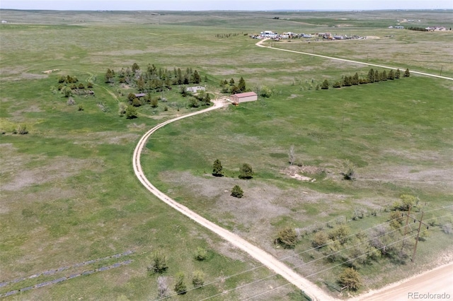 37150 Harrisville Rd, Ramah, CO 80832