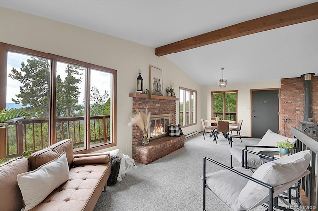 83 Hill Cir, Evergreen, CO 80439 - photo 2