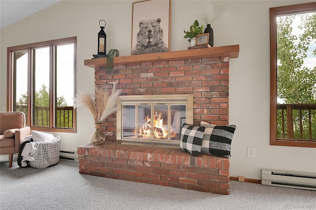 83 Hill Cir, Evergreen, CO 80439 - photo 3