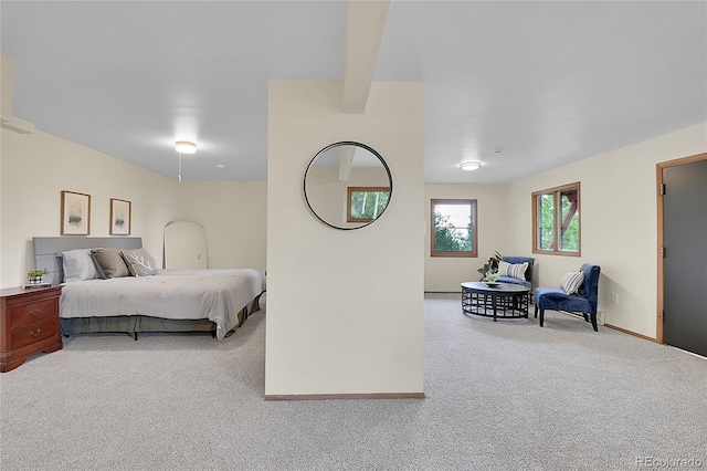 83 Hill Cir, Evergreen, CO 80439 - photo 5