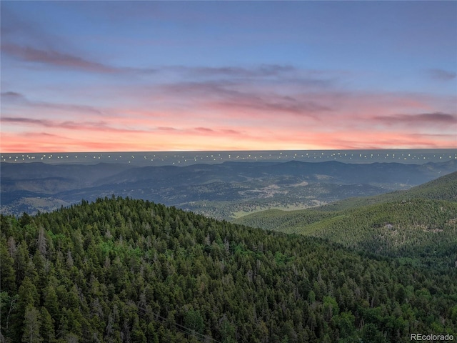 83 Hill Cir, Evergreen, CO 80439 - photo 4