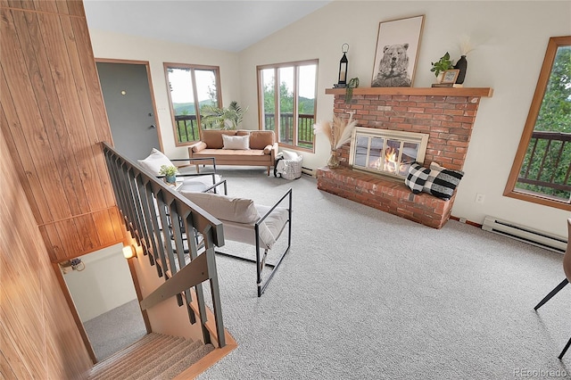 83 Hill Cir, Evergreen, CO 80439 - photo 7