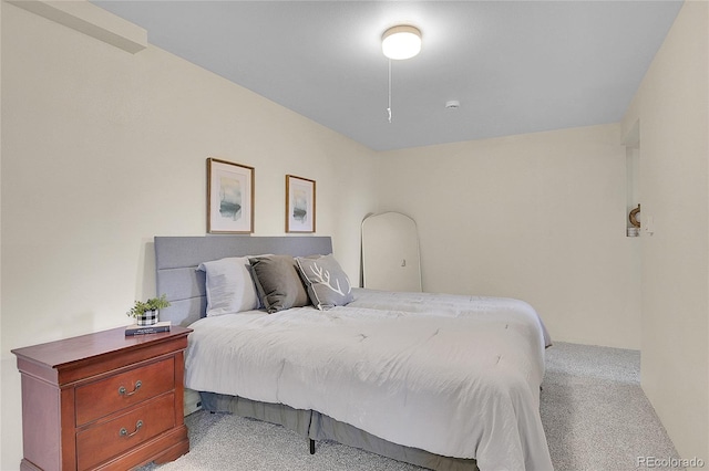 83 Hill Cir, Evergreen, CO 80439 - photo 8