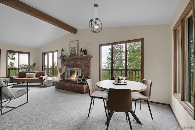 83 Hill Cir, Evergreen, CO 80439 - photo 11
