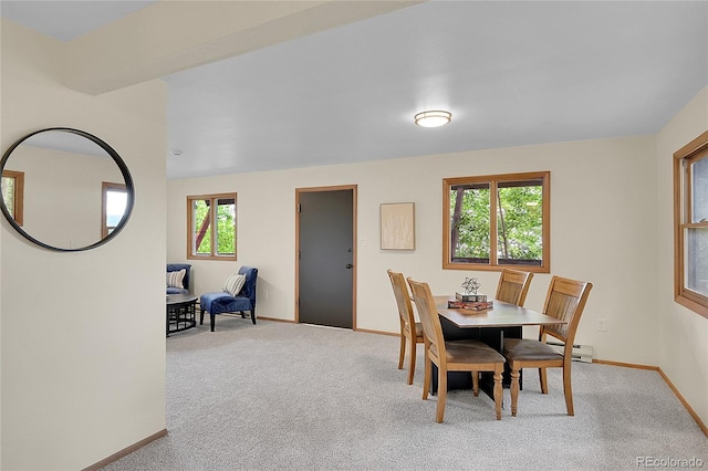 83 Hill Cir, Evergreen, CO 80439 - photo 13