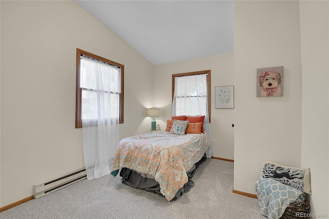 83 Hill Cir, Evergreen, CO 80439 - photo 14