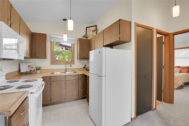 83 Hill Cir, Evergreen, CO 80439 - photo 15