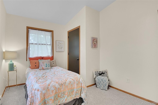 83 Hill Cir, Evergreen, CO 80439 - photo 16
