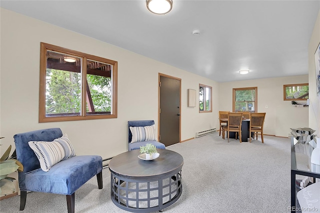 83 Hill Cir, Evergreen, CO 80439 - photo 17