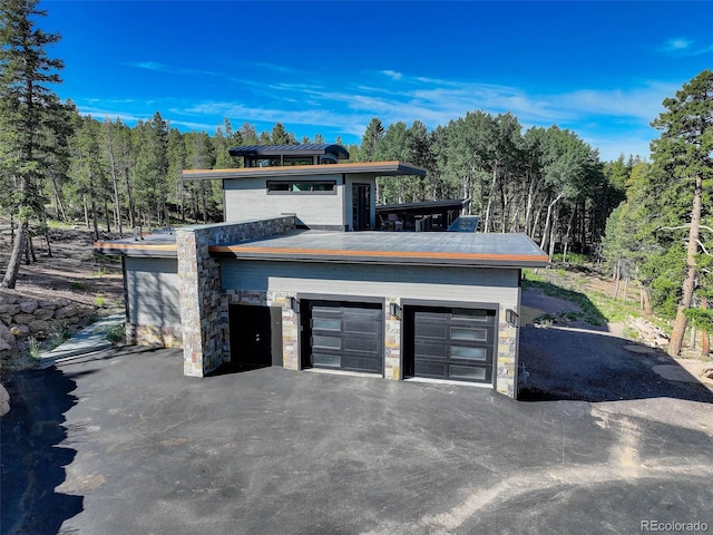 11505 Conifer Ridge Dr, Conifer, CO 80433 - photo 3