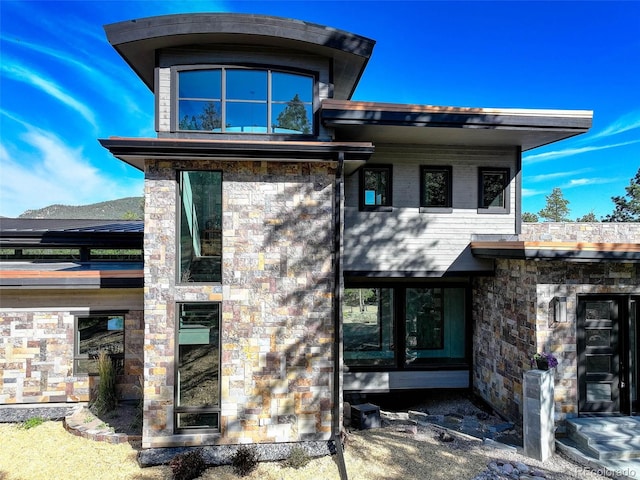 11505 Conifer Ridge Dr, Conifer, CO 80433 - photo 5