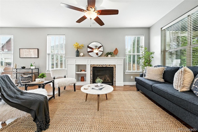 3644 Wabash St, Denver, CO 80238 - photo 4