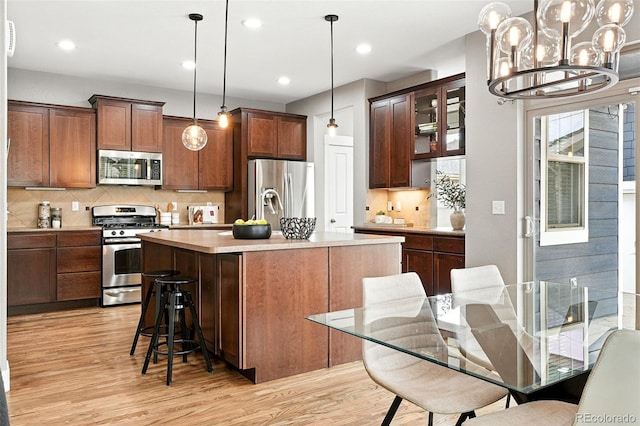 3644 Wabash St, Denver, CO 80238 - photo 5