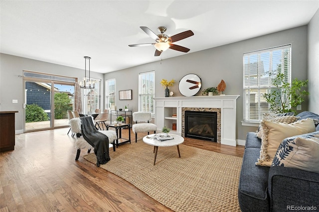 3644 Wabash St, Denver, CO 80238 - photo 6