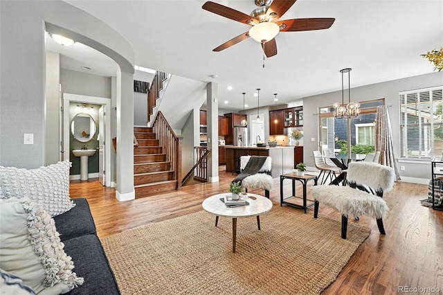 3644 Wabash St, Denver, CO 80238 - photo 7
