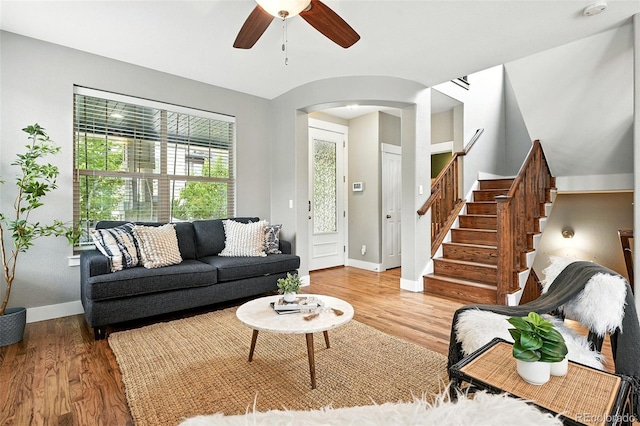 3644 Wabash St, Denver, CO 80238 - photo 8