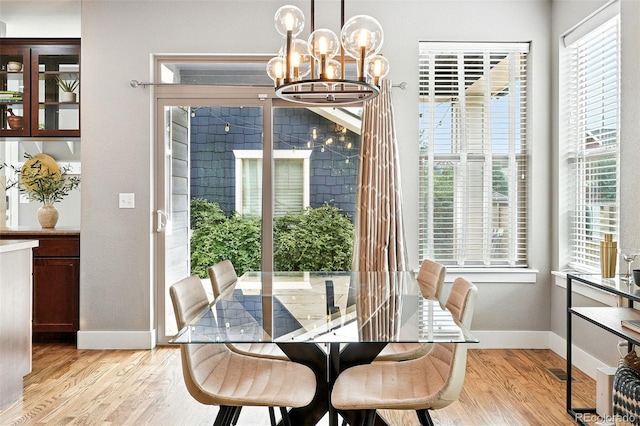 3644 Wabash St, Denver, CO 80238 - photo 9