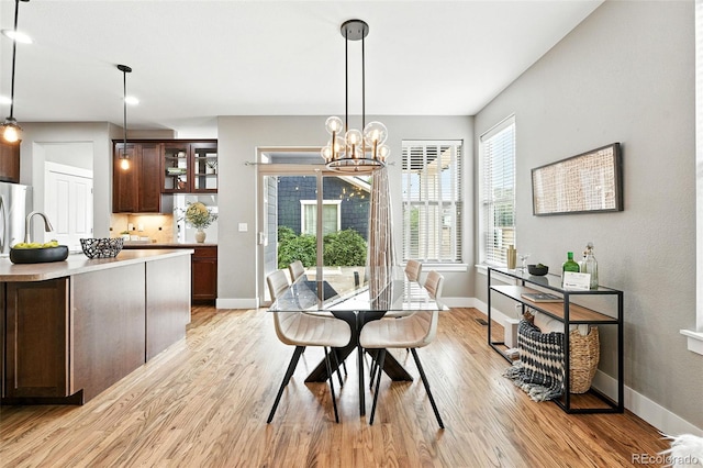 3644 Wabash St, Denver, CO 80238 - photo 10