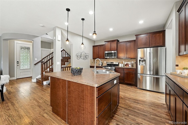 3644 Wabash St, Denver, CO 80238 - photo 13