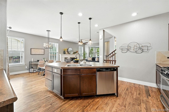 3644 Wabash St, Denver, CO 80238 - photo 14