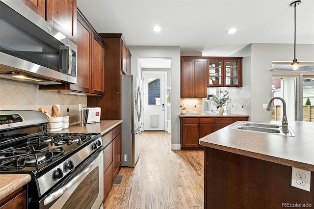 3644 Wabash St, Denver, CO 80238 - photo 17
