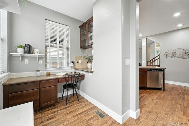 3644 Wabash St, Denver, CO 80238 - photo 19