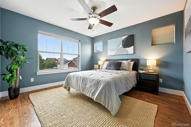3644 Wabash St, Denver, CO 80238 - photo 20