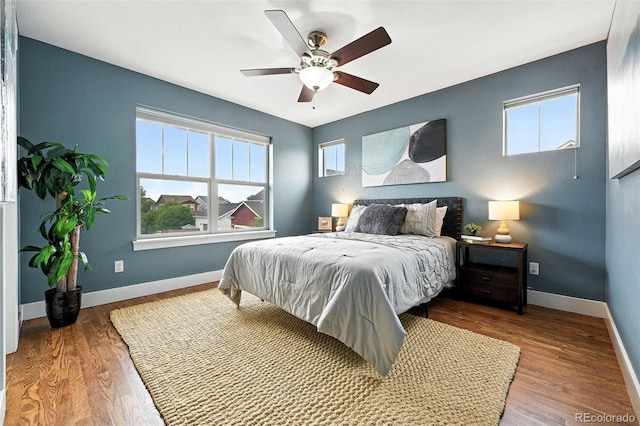 3644 Wabash St, Denver, CO 80238 - photo 23