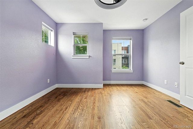 3644 Wabash St, Denver, CO 80238 - photo 25