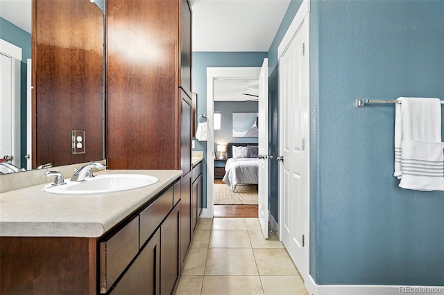 3644 Wabash St, Denver, CO 80238 - photo 24