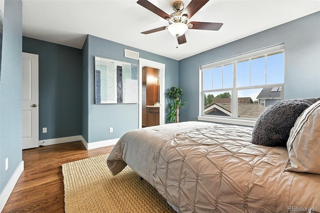 3644 Wabash St, Denver, CO 80238 - photo 21