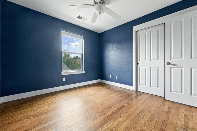 3644 Wabash St, Denver, CO 80238 - photo 28