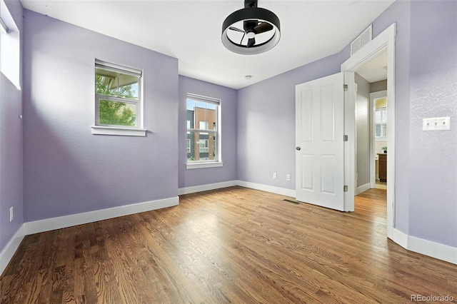 3644 Wabash St, Denver, CO 80238 - photo 26