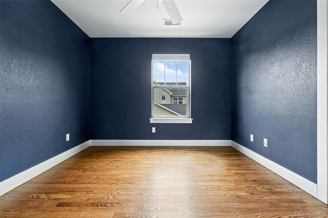 3644 Wabash St, Denver, CO 80238 - photo 27