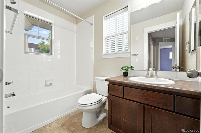 3644 Wabash St, Denver, CO 80238 - photo 29