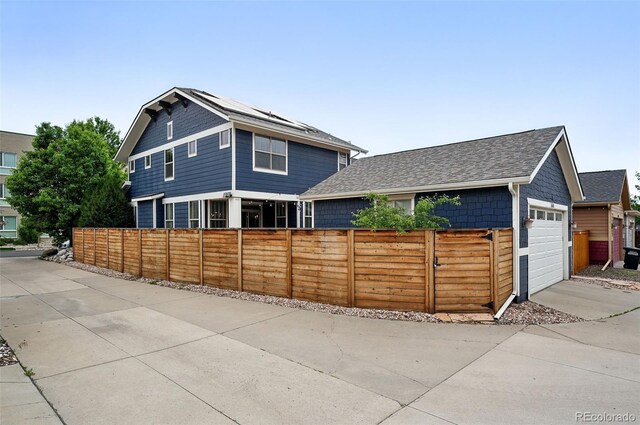 3644 Wabash St, Denver, CO 80238 - photo 36