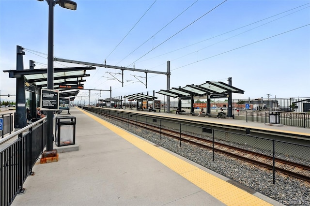 3644 Wabash St, Denver, CO 80238 - photo 42
