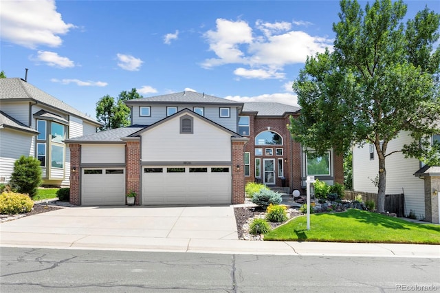 18126 E Alamo Dr, Centennial, CO 80015 - photo 2