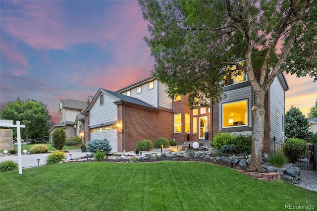 18126 E Alamo Dr, Centennial, CO 80015 - photo 3