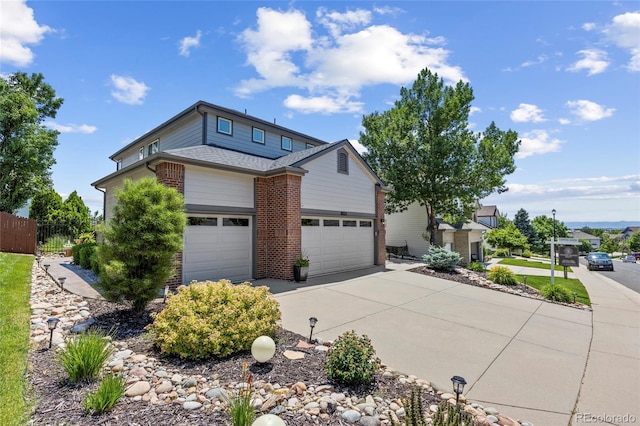 18126 E Alamo Dr, Centennial, CO 80015 - photo 4