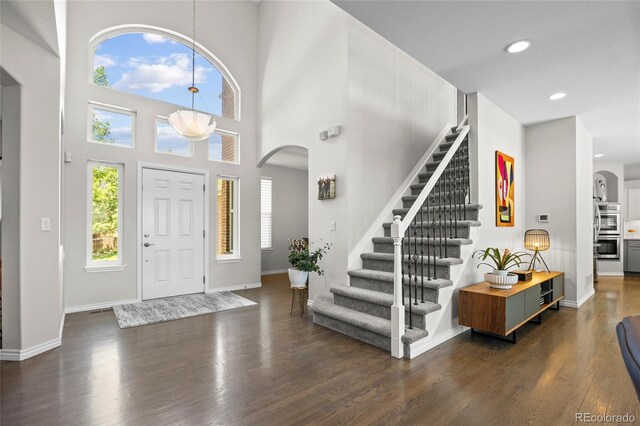 18126 E Alamo Dr, Centennial, CO 80015 - photo 5